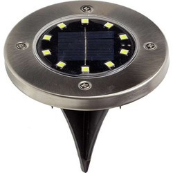 Am-Tech S8154