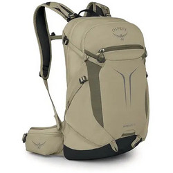 Osprey Sportlite Ορειβατικό Σακίδιο 25lt Μπεζ 10007611