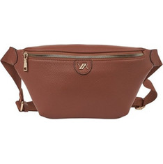 Verde 16-0008958 Camel