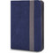 Flip Cover Navy Blue (Universal 8") Flip Cover Navy Blue (Universal 8")