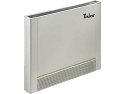 Unico BM 200DC