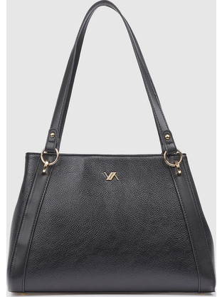 Verde 16-0008763 Black