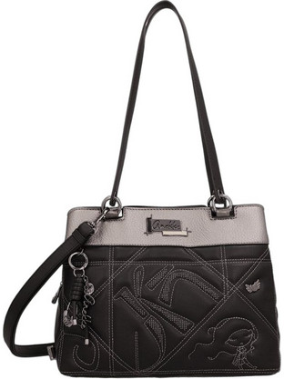 Anekke 43752-206