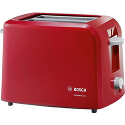 Bosch 3A014 Φρυγανιέρα 2 Θεσεων 980W