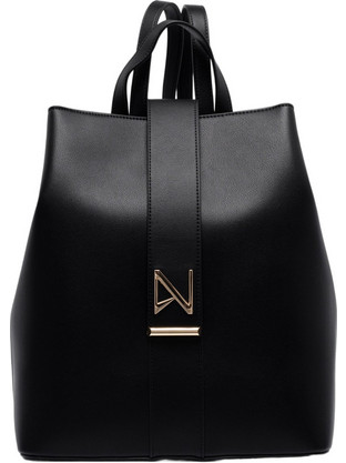 Nolah Sole Black