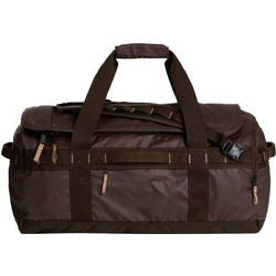 The North Face Base Camp NF0A52S3TGV1 Σακ Βουαγιάζ 62lt Καφέ