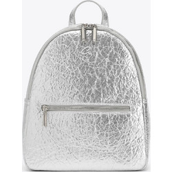 Axel Giada 1023-0527 Silver