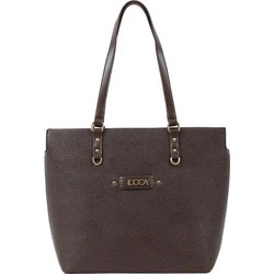 Doca 23946