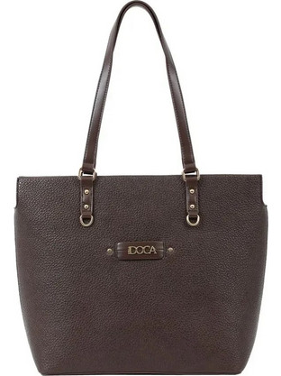 Doca 23946