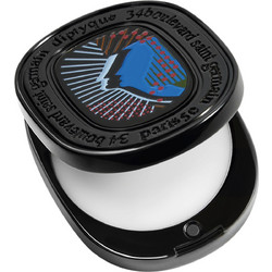 Diptyque Orpheon Solid Perfume 3gr