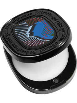 Diptyque Orpheon Solid Perfume 3gr