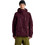 Burton SG Swash Synthetic Insulated Gore-Tex 2L 307571-FAK Ανδρικό Μπουφάν για Ski & Snowboard