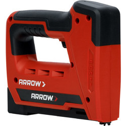 Arrow ET501C