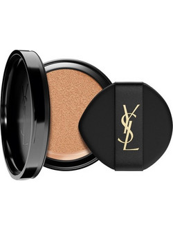 Yves Saint Laurent Skin Affair Soft Glow Refill DN2 Cushion Foundation