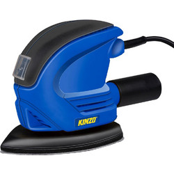 Kinzo 02840560