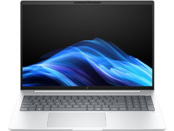 HP EliteBook 8 G1a 16 (Ryzen AI 5 Pro Pro 340/32GB/1TB SSD/Radeon Graphics 840M/Windows 11)
