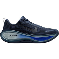 Nike Plus Vomero Plus Ανδρικά Αθλητικά Παπούτσια για Τρέξιμο Navy Μπλε HV8150-402