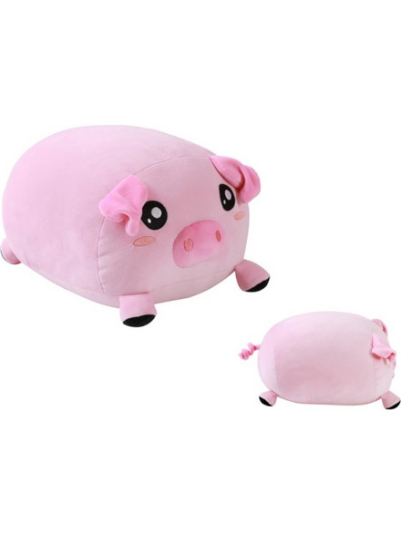 iTotal Γουρουνάκι 33CM
