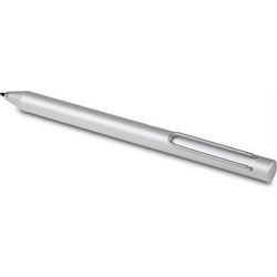 Wortmann Active Stylus (Pad 1200)