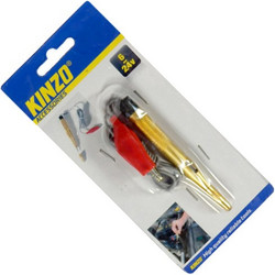 Kinzo 48582