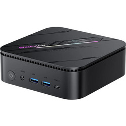 Blackview MP100 Pro (Ryzen 5 7530U/16GB/512GB SSD/Radeon Graphics/Windows 11)