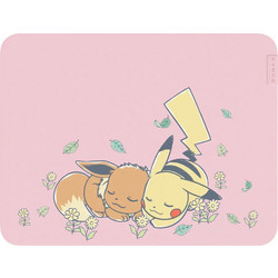 Razer Gigantus V2 Pokemon Pikachu/Eevee Edition Medium