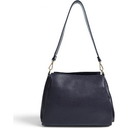 Passaggio Leather 5031-KR-06