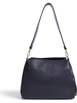 Passaggio Leather 5031-KR-06