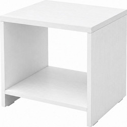 Megapap Venturo Γραφείο Συνεδριάσεων Ξύλινο 60x60x45cm GP028-0148,3