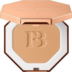 Fenty Beauty Sun Stalk'r Butta Bunz Bronzer Powder 6.2gr