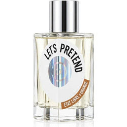 Etat Libre D'Orange Let's Pretend Eau de Parfum 50ml