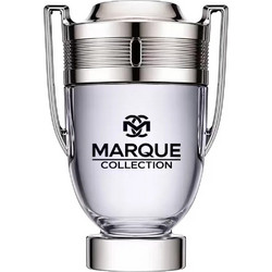 Fragrance World Marque Collection 125 Eau de Parfum 25ml