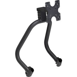 Next Level Racing F-GT Pro Direct Monitor Mount 2.0 Add-On για PC