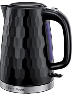 Russell Hobbs Βραστήρας