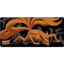 Naruto Shippuden Kurama XXL