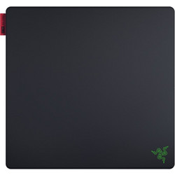 Razer Gigantus V2 Pro Max Speed Black Large