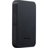 Power Banks Pitaka