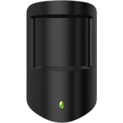 Dahua ARD1233-W2 Black
