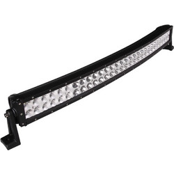 Osram WLO705/MT Προβολέας Εργασίας Ρεύματος Led 7200lm