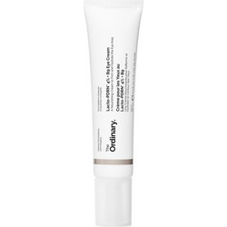 The Ordinary Lacto-PDRN 4% & B9 Eye Cream 15ml