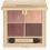 Burberry Eyequads 03 Blush Beige Παλέτα Σκιών 4.7gr