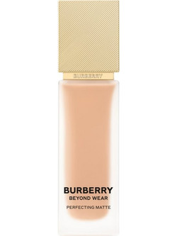 Burberry Beyond Wear Perfecting Matte 45 Light Neutral Liquid Foundation 30ml