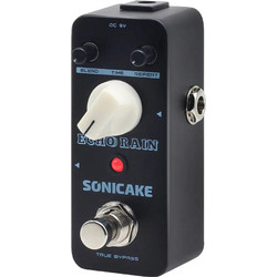 Sonicake Echo Rain