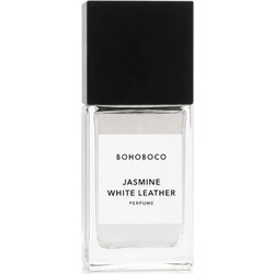 Jasmine Jasmine White Leather Parfum 50ml