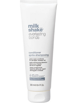 Milk_Shake Everlasting Bonds Repair Conditioner για Επανόρθωση για Ταλαιπωρημένα Mαλλιά 250ml