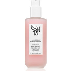 Yon-Ka Phyto-Aromatic PS Ενυδατική Λοσιόν Τόνωσης Προσώπου 200ml