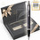 Parker I.M Core Blue Στυλό Διαρκείας σε Συσκευασία Δώρου 1159.4203.03