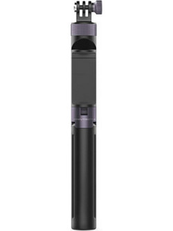 Pgytech P-GM-104 Τρίποδο για Action Cameras (Universal)