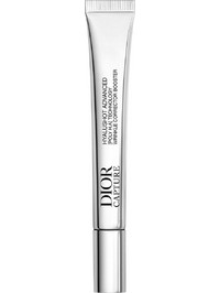 Dior Capture Hyalushot Advanced Αντιγηραντικό Ενυδατικό Booster Προσώπου για Σύσφιξη Υαλουρονικό 15ml