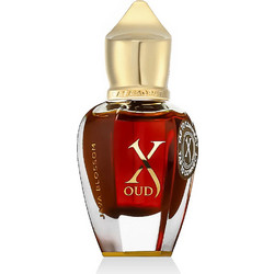 Xerjoff Oud Java Blossom Pure Parfum 15ml
